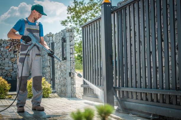 Best Gutter Cleaning  in Granville South, OH