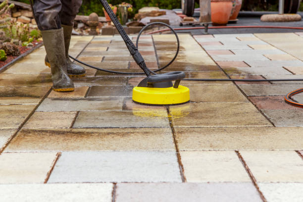 Best Boat and Dock Cleaning  in Granville South, OH
